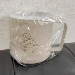ブルーロック DINEX MUG CUP ビィズニィズ マグカップ 凪と玲王 - メルカリ