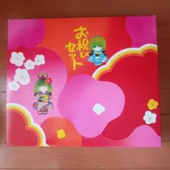 Item thumbnail for item 54648cb4-dc37-4ae5-853a-be7b6d3d9de1