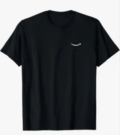 Amazon ロゴ Tシャツ 4枚セット Lサイズのサムネイル
