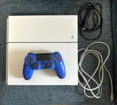 ps4 cuh-2200a 本体