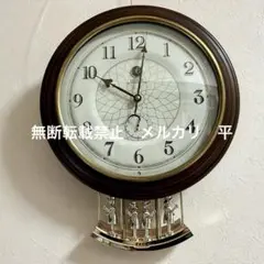2026年最新】citizen karakuriの人気アイテム - メルカリ