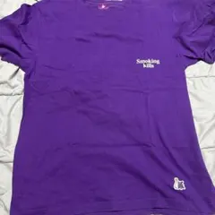 FR2 Tシャツのサムネイル
