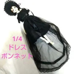 Item thumbnail for item 10f90ab6-b374-4451-9660-cb67fd8fa514