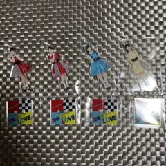 2025年最新】fsk 山木梨沙の人気アイテム - メルカリ