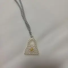 セボンスター