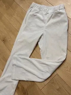 かれん様 リクエスト 2点 まとめ商品