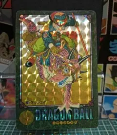 ビジュアルアドベンチャー