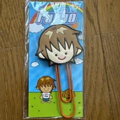 Item thumbnail for item f200da15-8902-4ffb-8232-2a11db5b8668