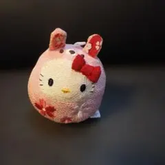 Item thumbnail for item aa1284a8-4456-49ac-8122-c5d632244b42