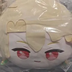 アンプタックカラーズ ぷりっつクッションBirthday Goods 2026 - メルカリ
