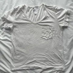MHL. エムエイチエル MARGARET HOWELL tシャツのサムネイル