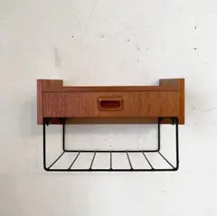 Item thumbnail for item 52daad18-363b-4f20-aad7-6b44568daa34