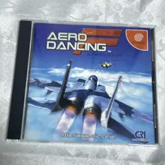 2025年最新】エアロダンシングFの人気アイテム - メルカリ
