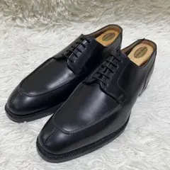 Le Yucca's レユッカス Uチップ Y31619 41 レショップ - メルカリ