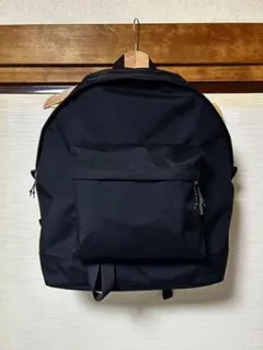 ENDS and MEANS - 3way bag / カモフラージュ - メルカリ