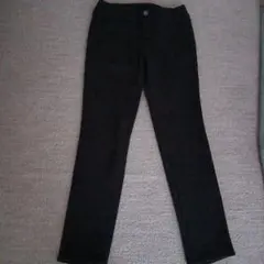 Item thumbnail for item 12f10d87-960f-4c4e-826a-764bf0d61950