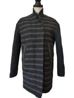 2025年最新】N°21 レディース ジャンパー・ブルゾンの人気