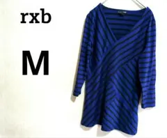 Item thumbnail for item 4355d7d8-6543-4bdd-995a-9dba2e37ea85