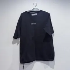 LEGENDA ローズTシャツのサムネイル
