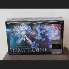 YOASOBI #祝福 #完全生産限定盤 #ガンプラ #ミニクリアファイル - メルカリ