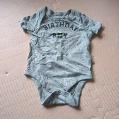 Item thumbnail for item 6531df5b-ef59-47e4-b4d4-0b02ee872391