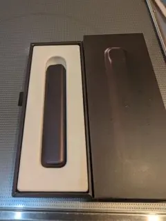 ドクターベイプ 本体 ブラウン