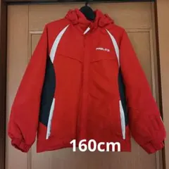 Item thumbnail for item ae48897f-8958-46b7-8cf9-e057690e2931