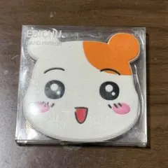 ★おるちゅばんエビちゅ 超特大サイズぬいぐるみ✡ 2025年最新】エビちゅ ぬいぐるみの人気アイテム - メルカリ