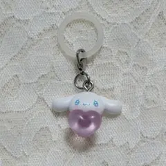 2026年最新】めじるしアクセサリー シナモンの人気アイテム - メルカリ