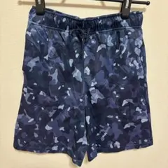 Item thumbnail for item 3e090281-6f23-4230-9221-1007b8bcc16e