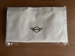 くじら様 リクエスト 2点 まとめ商品