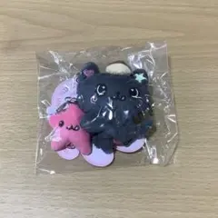 NCT WISH WISHDOLL riku リク クリ　ミニドールキーリング