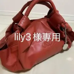 2026年最新】ロエベ ナッパの人気アイテム - メルカリ