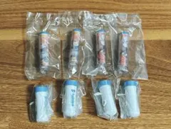 ホロライブ ミニチュアペンライトチャーム まとめ売り