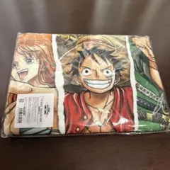 Item thumbnail for item 4fb4e2f3-5fce-46ae-94ff-295a9d39a017