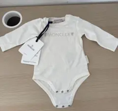2026年最新】モンクレール moncler ベビー服の人気アイテム - メルカリ