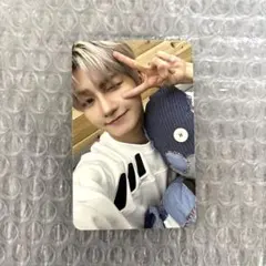 2026年最新】showcase twsの人気アイテム - メルカリ