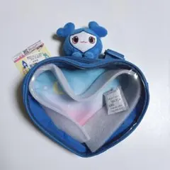 2026年最新】ぴょこきゅんボディバッグの人気アイテム - メルカリ