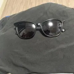 Item thumbnail for item 8c337568-ce7f-4d37-b63b-58147b0064fb