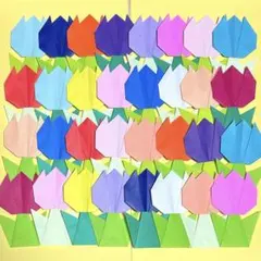 Item thumbnail for item 27b7b691-606b-4669-b65f-18d35fa653ac