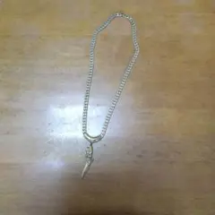 美品】999金 左馬 ペンダントトップ 開運 縁起物 - メルカリ