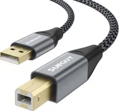 Item thumbnail for item 5fc98b65-eb15-4d2d-8386-77817761b312