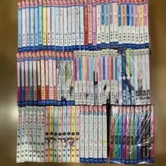 少女漫画 まとめ売り 青春ヘビーローテーション ハチミツにはつこい 他