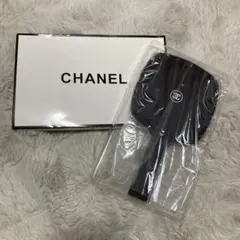 Item thumbnail for item 49083026-6f1e-40e4-93ef-eb94ec850be4