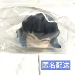 おねむたん 鬼滅の刃 嘴平伊之助 伊之助 ガチャガチャ カプセルトイ