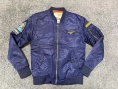 Item thumbnail for item ec686e52-275f-48ab-861b-16276460be29