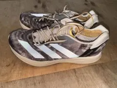 adidas ADIZERO アディオスプロ2