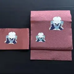 リスウィザー様 リクエスト 2点 まとめ商品