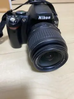 2025年最新】カメラまとめ売りの人気アイテム - メルカリ