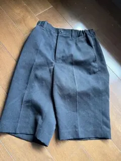 Item thumbnail for item 451b7875-9f14-4e72-888f-09acf9b019e5